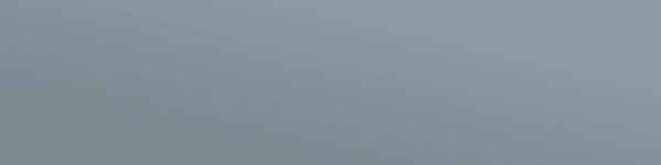 Argento Blue Color TECNICA by Garage Living