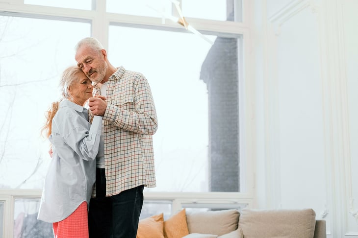 Why a Safer Garage Matters: Everyday Challenges of Clutter and Poor Flooring