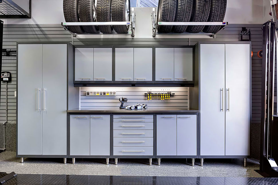 garage cabinet ideas gl premium