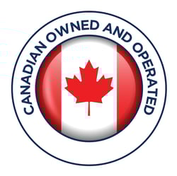 Canadian Owned Operated - Garage Living Vancouver
