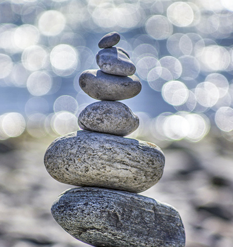 Designer Series Reflect by Garage Living 