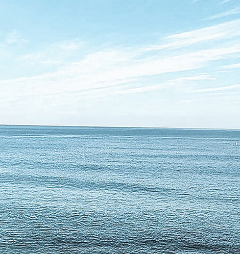 Designer Series Reflect by Garage Living  Water