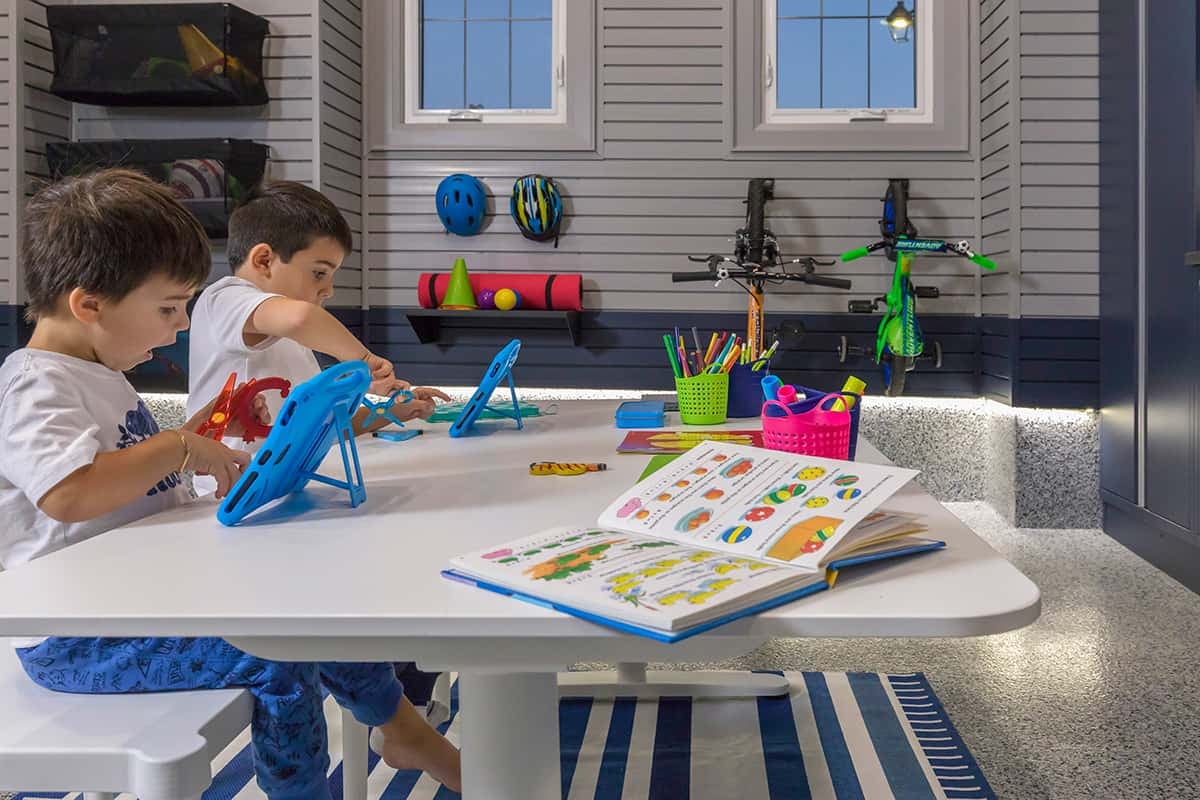 garage-classroom-learning-space-gl