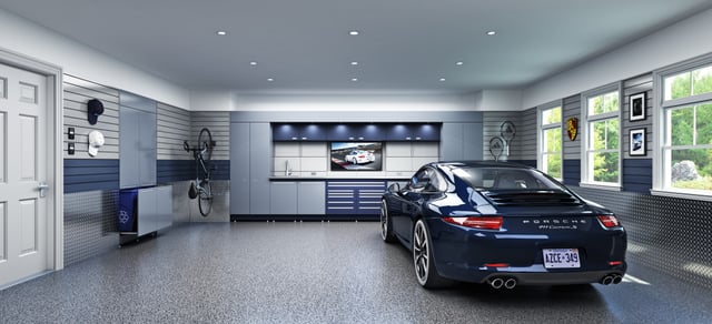 Garage Rend_03_A