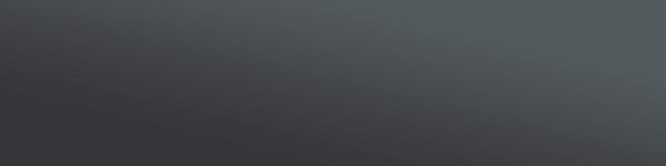 Graphite Color TECNICA by Garage Living