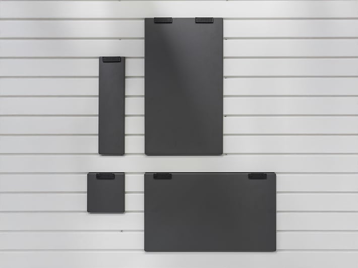 LINEA Mounting Bracket