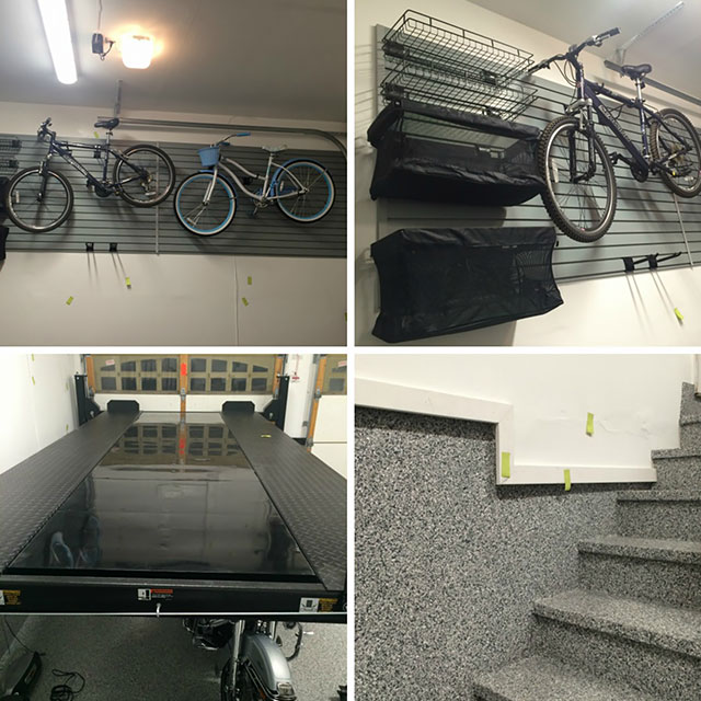 renovation-in-process-da-costa