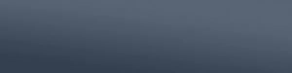 Harbor Blue Frame - Signature Cabinetry Special Order Color by Garage Living