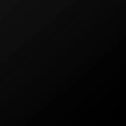 Black Custom Steel by Garage Living