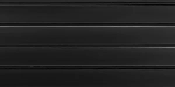 Black - Slatwall Colors by Garage Living