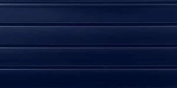 Blue - Slatwall Colors by Garage Living