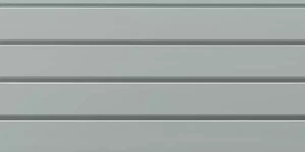 Grey - Slatwall Colors by Garage Living