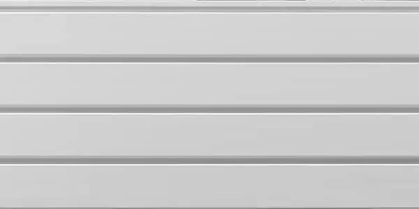 Mist - Slatwall Colors by Garage Living