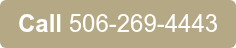 Call 506-269-4443