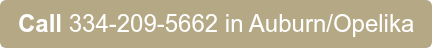 Call 334-209-5662 in Auburn/Opelika