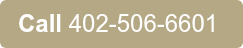 Call 402-506-6601&nbsp;