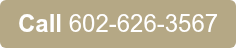 Call 602-626-3567