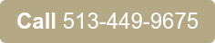 Call 513-449-9675