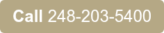 Call 248-203-5400
