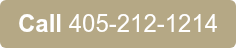 Call 405-212-1214