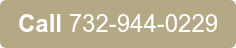 Call 732-944-0229