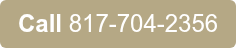 Call 817-704-2356