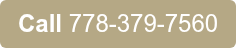 Call 778-379-7560