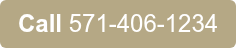Call 571-406-1234