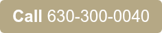 Call 630-300-0040