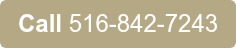 Call 516-842-7243