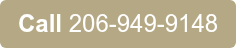 Call 206-949-9148