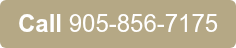 Call 905-856-7175